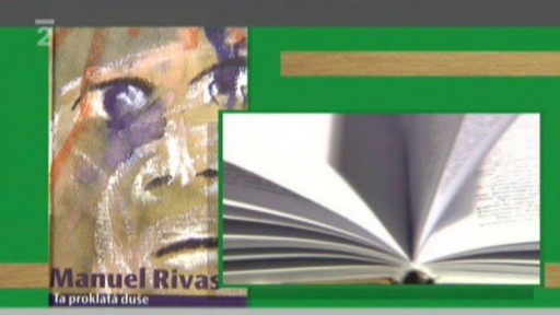 Nové knihy – pro dospělé