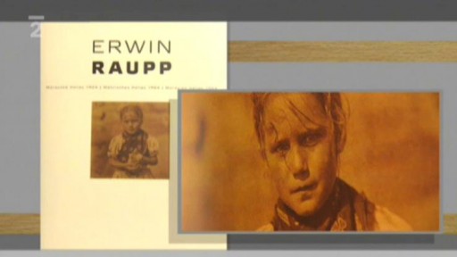 Nové knihy – literatura faktu