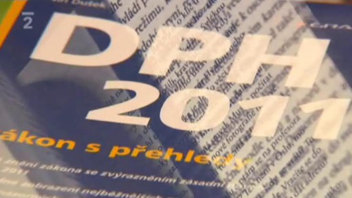 Na úvod: Cena knihy