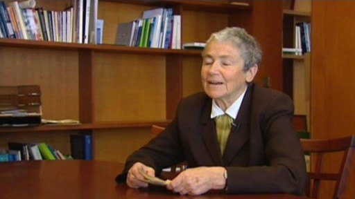 Stálice a nové lásky