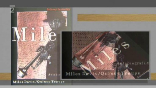 Nové knihy – literatura faktu