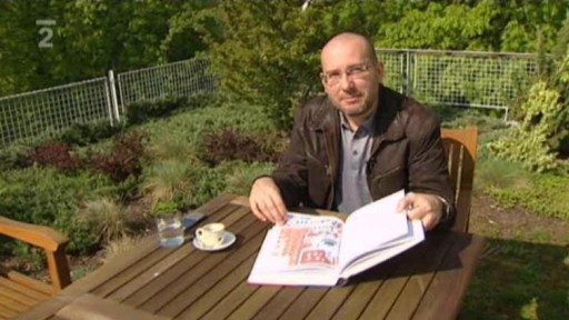 Stálice a nové lásky