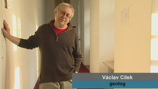 Reportáž: Literatura a masová média