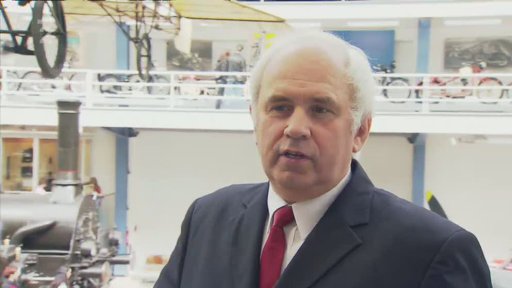 Nové knihy – literatura faktu