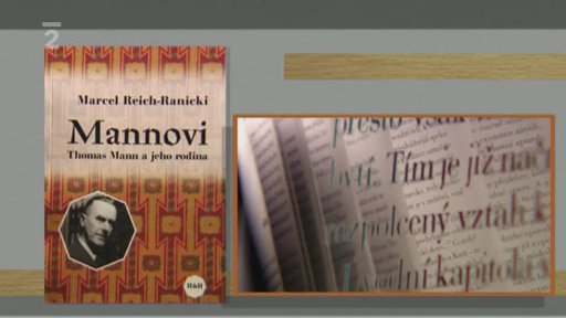 Nové knihy – literatura faktu