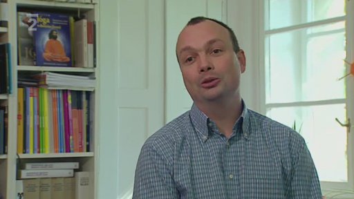 Na návštěvě u Filipa Tomáše