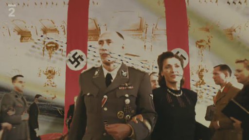 Na úvod: Lidice knižně i filmově