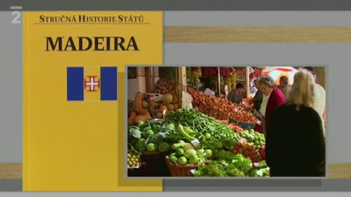 Nové knihy – literatura faktu