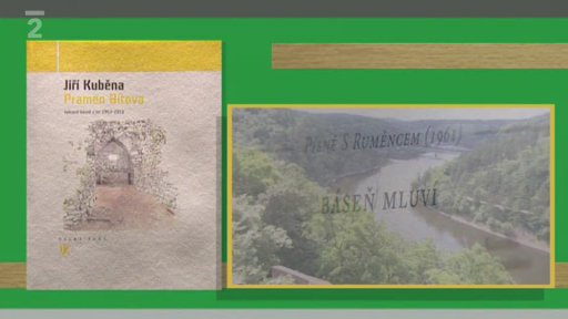 Nové knihy – pro dospělé