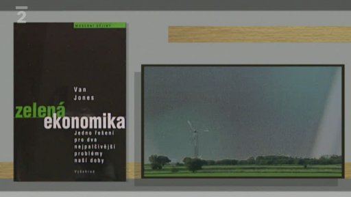 Nové knihy – literatura faktu