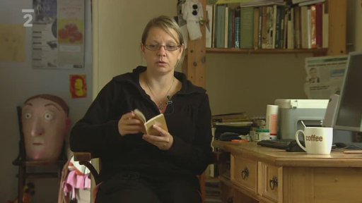 Stálice a nové lásky