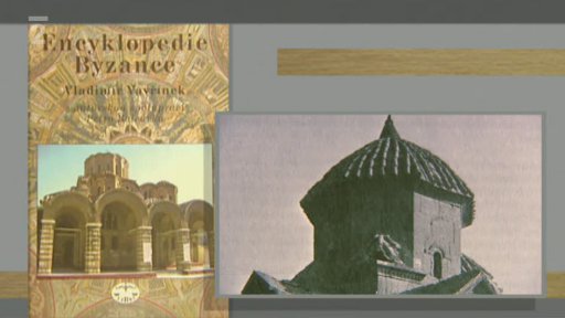 Nové knihy – literatura faktu