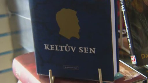 Na úvod: Velký knižní čtvrtek