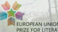 Na úvod: Literární ceny