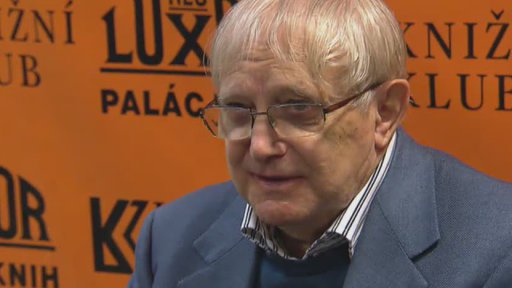 Reportáž: Suší o Werichovi