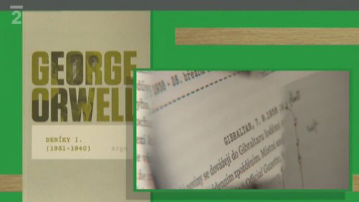 Nové knihy – pro dospělé