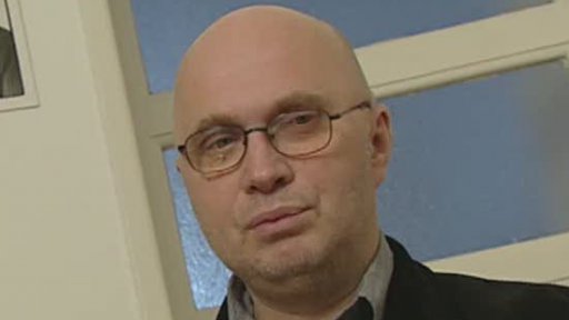 Stálice a nové knihy