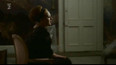 Klip: Adele – Rolling In The Deep