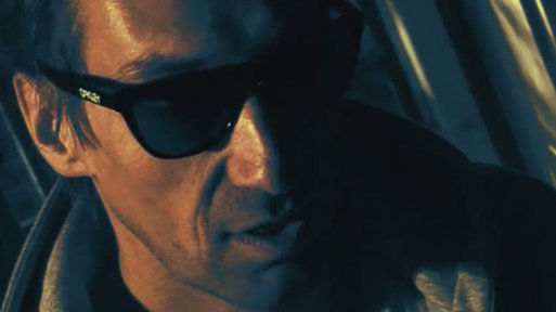 Kayovo frýstajlový vokénko