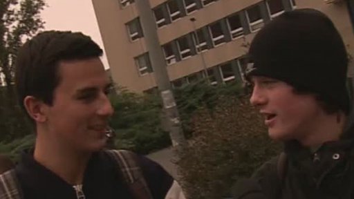 Recenze: Evanescence