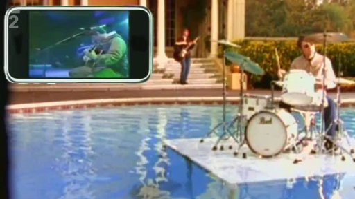 Reportáž: Oasis - bratři Gallagherovi