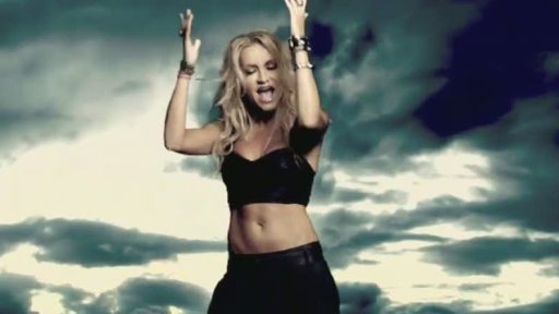 Recenze: Dara Rolins a Tomi Popovič