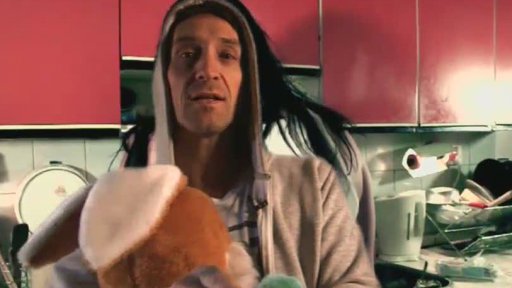 Kayovo frýstajlový vokénko