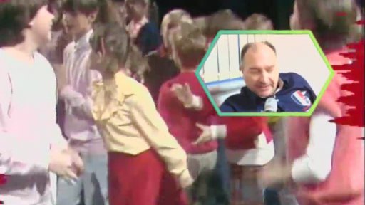 Rozhovor: Michal David - 2. část