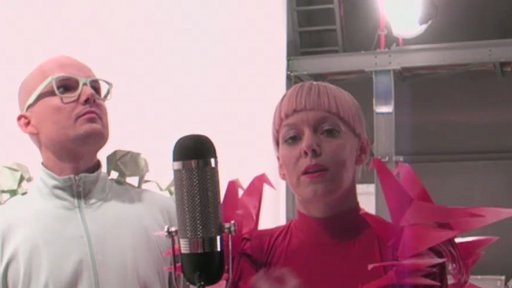 Rozhovor: Cartonnage