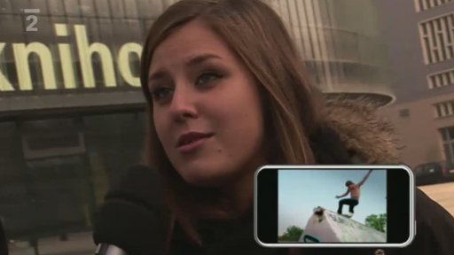 Recenze: The Ting Tings