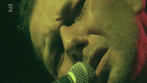 Rozhovor: Vladimír Michálek - EM a ON