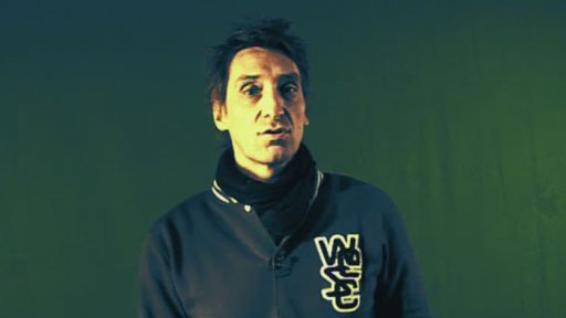 Kayovo frýstajlový vokénko