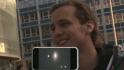 Recenze: Cass McCombs