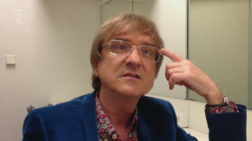 Anketa: Nejhorší vánoční dárek