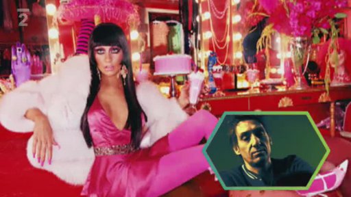 Kayovo frýstajlový vokénko