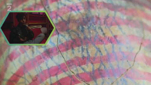 Rozhovor: Neon Indian