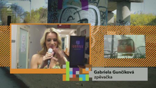 Anketa: Jaký dárek na Vánoce vás nejvíce zklamal?