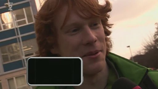 Recenze: Korn ft. Skrillex