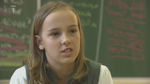 Ankety s dětmi: Jaké vlastnosti by měl mít nejlepší učitel nebo učitelka?