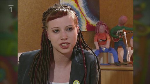 Ankety s dětmi: Je důležité být v něčem nejlepší?