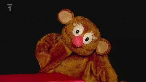 Příběhy Jů a Hele: Jak to bylo na draka