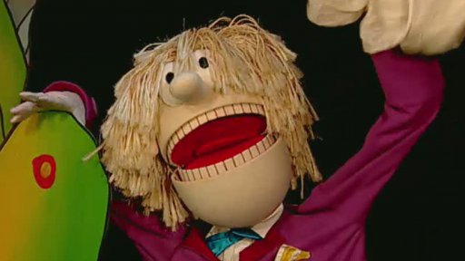 Hary a Trykáček nazpívali nejstrašnější píseň všech dob. Píseň o Kočičákovi.