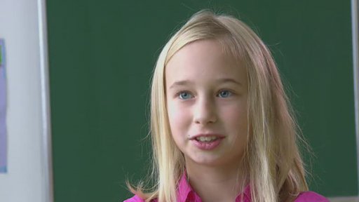 Které slovo podle tebe nejlépe vystihuje Vánoce?