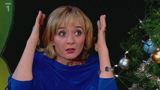 Loučení a pozvánka ke sledování štěpánského Studia Kamarád.