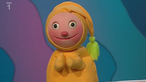 2. vstup: Michal a František