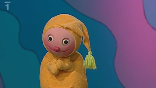 2. vstup: Michal a František