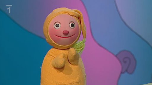 1. vstup: Michal a František