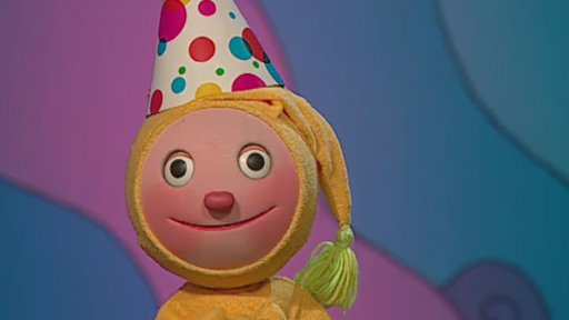 2. vstup: Michal a František