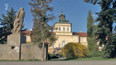 Hořovice