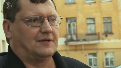 Vyoutovaní profesionální sportovci